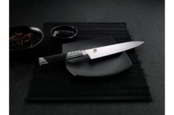 Miyabi 7000D Chutoh 16 Cm, 34542-161 -Kai Shop 7000D2