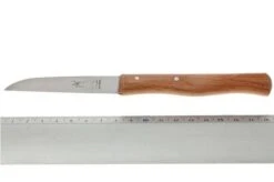 Robert Herder Windmill Knife Stainless Steel -Kai Shop A1006 04 robert herder molenmesje rvs a1006 d4