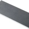 Atoma Diamond Stone #140 Economy Diamond Sharpening Stone