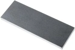 Atoma Diamond Stone #140 Economy Diamond Sharpening Stone