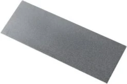 Atoma Diamond Stone Replacement Sheet #400 Economy Replacement Sheet