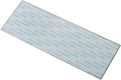 Atoma Diamond Stone Replacement Sheet #400 Economy Replacement Sheet -Kai Shop AAATM75 4C 03 atoma diamond stone aaatm75 4c 03