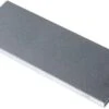 Atoma Diamond Stone #400 Economy Diamond Sharpening Stone