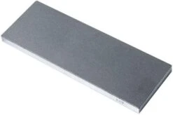 Atoma Diamond Stone #400 Economy Diamond Sharpening Stone