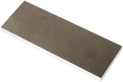 Atoma Diamond Stone #400 Economy Diamond Sharpening Stone -Kai Shop AAATM75 4E 03 atoma diamond stone aaatm75 4e 03