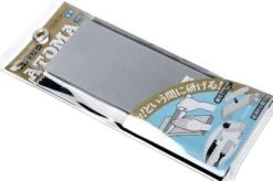 Atoma Diamond Stone #400 Economy Diamond Sharpening Stone -Kai Shop AAATM75 4E 04 atoma diamond stone aaatm75 4e 04