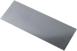 Atoma Diamond Stone Replacement Sheet #600 Economy Replacement Sheet