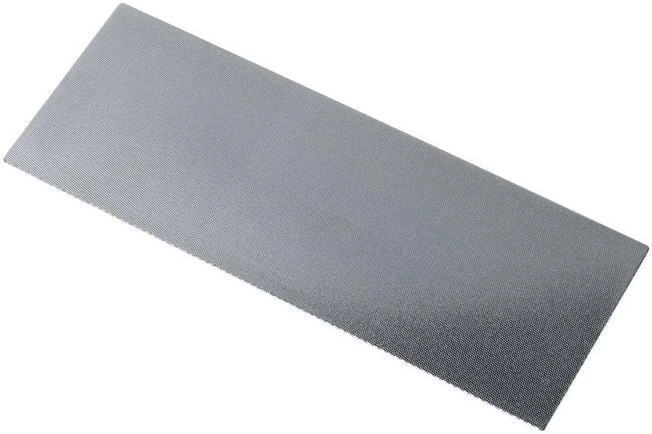 Atoma Diamond Stone Replacement Sheet #600 Economy Replacement Sheet 1 Atoma Diamond Stone Replacement Sheet #600 Economy Replacement Sheet