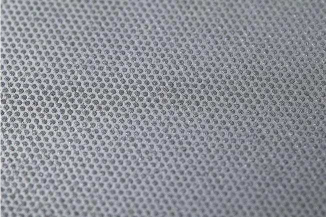 Atoma Diamond Stone Replacement Sheet #600 Economy Replacement Sheet 2 Atoma Diamond Stone Replacement Sheet #600 Economy Replacement Sheet - Image 2