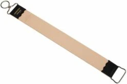 Dovo - Straight Razor Strop