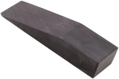Ardennes Coticule 707 Belgian Blue Whetstone For Pruners, 100 X 30 Mm