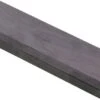 Ardennes Coticule 841 Belgian Blue And La Pyrénéés Combination Sharpening Stone, 150 X 40 Mm