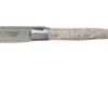 Laguiole En Aubrac Oyster C2I99CQHI Oyster Knife Oyster Shell