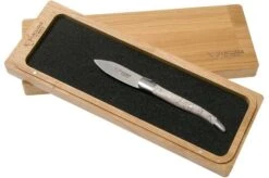 Laguiole En Aubrac Oyster C2I99CQHI Oyster Knife Oyster Shell -Kai Shop AUC2I99CQHI 07 laguiole en aubrac 1