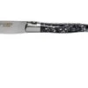 Laguiole En Aubrac Oyster C2I99CQMI Oyster Knife Clamshell