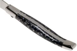 Laguiole En Aubrac Oyster C2I99CQMI Oyster Knife Clamshell -Kai Shop AUC2I99CQMI 04 laguiole en aubrac