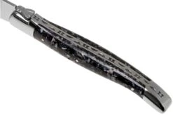 Laguiole En Aubrac Oyster C2I99CQMI Oyster Knife Clamshell -Kai Shop AUC2I99CQMI 05 laguiole en aubrac