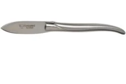 Laguiole En Aubrac Oyster CMH99IMI Oyster Knife Stainless Steel