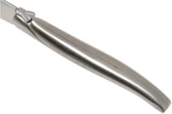 Laguiole En Aubrac Oyster CMH99IMI Oyster Knife Stainless Steel -Kai Shop AUCMH99IMI 06 laguiole en aubrac