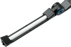 Benchmade Edge Maintenance Tool 50030 Pocket Sharpening System 8 Benchmade Edge Maintenance Tool 50030 Pocket Sharpening System -Kai Shop BE50030 03 benchmade