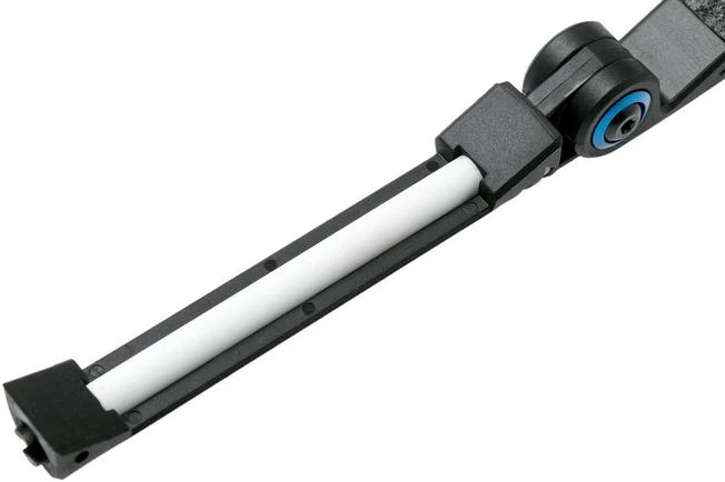 Benchmade Edge Maintenance Tool 50030 Pocket Sharpening System 3 Benchmade Edge Maintenance Tool 50030 Pocket Sharpening System - Image 3