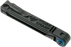 Benchmade Edge Maintenance Tool 50030 Pocket Sharpening System 10 Benchmade Edge Maintenance Tool 50030 Pocket Sharpening System -Kai Shop BE50030 05 benchmade