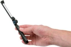 Benchmade Edge Maintenance Tool 50030 Pocket Sharpening System 11 Benchmade Edge Maintenance Tool 50030 Pocket Sharpening System -Kai Shop BE50030 06 benchmade