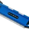 Benchmade Worksharp BE50080 Guided Hone Tool, 20 Degrees