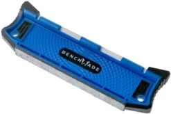Benchmade Worksharp BE50080 Guided Hone Tool, 20 Degrees