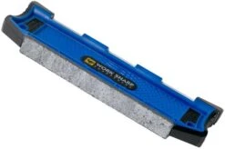 Benchmade Worksharp BE50080 Guided Hone Tool, 20 Degrees -Kai Shop BE50080 03 benchmade work sharp