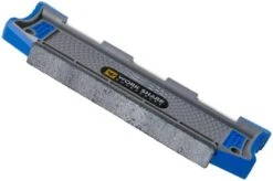 Benchmade Worksharp BE50082 Guided Hone Tool, 14 Degrees -Kai Shop BE50082 03 benchmade work sharp