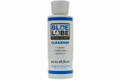 Benchmade Blue Lube Cleanser 983901