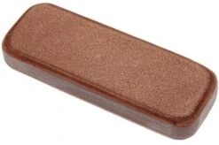 Brommeland Gunleather Micro Strop, 15-4MS