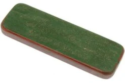 Brommeland Gunleather Pocket Strop, Pre-loaded 6-2PKT-PL