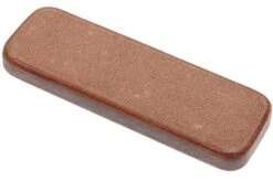 Brommeland Gunleather Pocket Strop, 6-2PKT