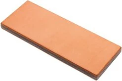 Brommeland Gunleather Bench Strop 20.3 Cm, Fine, BROM8BHS