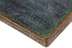 Brommeland Gunleather Bench Strop Pre-Loaded 20.3 Cm, BROM8BPL 6 Brommeland Gunleather Bench Strop Pre-Loaded 20.3 Cm, BROM8BPL -Kai Shop BGBROM8BPL 03 brommeland gunleather bgbrom8bpl 03