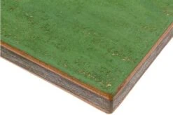 Brommeland Gunleather Bench Strop Pre-Loaded 20.3 Cm, BROM8BPL 7 Brommeland Gunleather Bench Strop Pre-Loaded 20.3 Cm, BROM8BPL -Kai Shop BGBROM8BPL 04 brommeland gunleather bgbrom8bpl 04