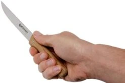 Böker Classic Sausage Knife 12 Cm 03BO102 11 Böker Classic Sausage Knife 12 Cm 03BO102 -Kai Shop BO03BO102 06 boker