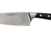 Böker Forge Santoku Kitchen Knife 16 Cm 03BO502