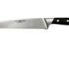 Böker Forge Bread Knife 22 Cm 03BO503