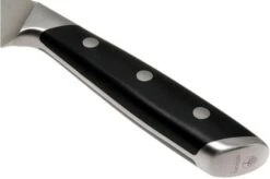 Böker Forge Universal Knife 11 Cm 03BO504 10 Böker Forge Universal Knife 11 Cm 03BO504 -Kai Shop BO03BO504 04 boker forge bo03bo504 04