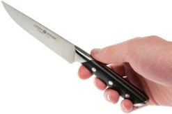 Böker Forge Universal Knife 11 Cm 03BO504 12 Böker Forge Universal Knife 11 Cm 03BO504 -Kai Shop BO03BO504 06 boker forge bo03bo504 06