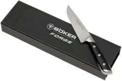 Böker Forge Universal Knife 11 Cm 03BO504 13 Böker Forge Universal Knife 11 Cm 03BO504 -Kai Shop BO03BO504 07 boker forge bo03bo504 07