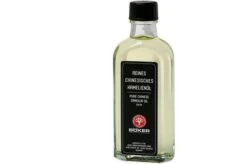 Böker Pure Camellia Oil 04BO175, 100ml