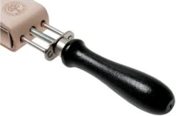 Böker Spanner Strop 90507 Tension Strap -Kai Shop BO090507 04 boker bo090507 04