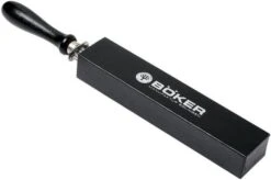 Böker Spanner Strop 90507 Tension Strap -Kai Shop BO090507 06 boker bo090507 06