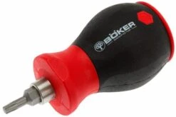 Böker Boker Plus Tool Kit Torx