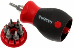 Böker Boker Plus Tool Kit Torx -Kai Shop BO09BO700 03 boker plus toolkit torx bo09bo700 d3