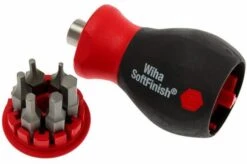 Böker Boker Plus Tool Kit Hex Key -Kai Shop BO09BO701 03 boker plus toolkit imbus bo09bo701 d3